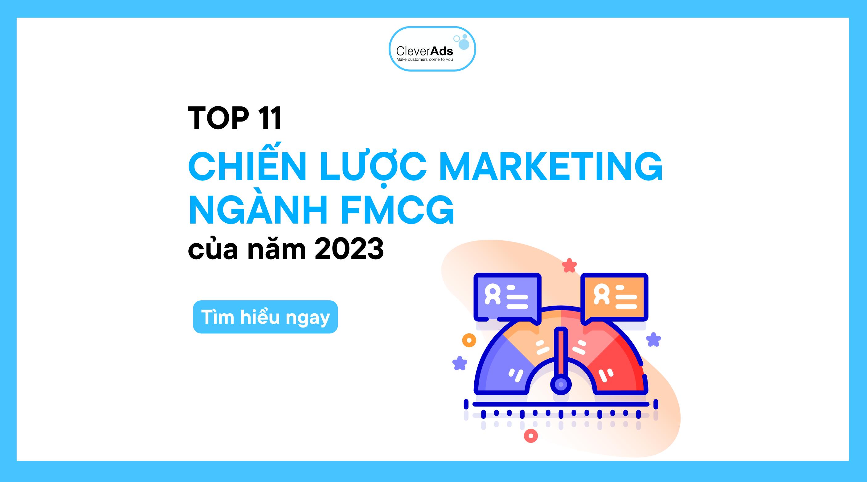 chien luoc marketing fmcg
