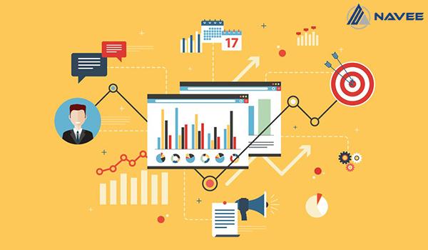 chiến lược promotion hiệu quả