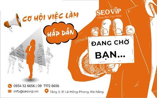 Cơ hội nghề nghiệp Digital Marketing: ngành HOT hay bão hòa?