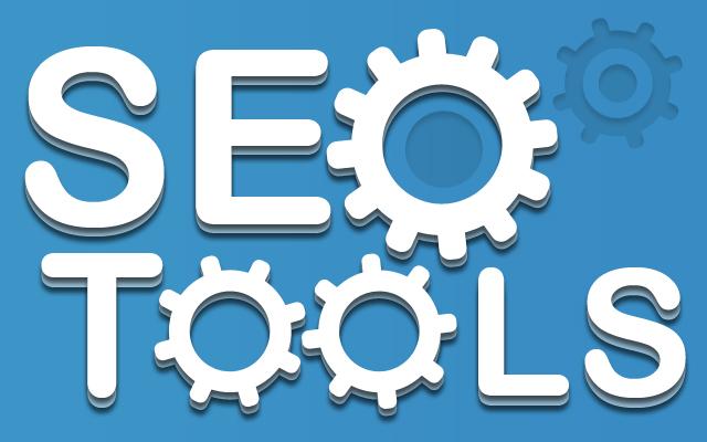 Công cụ SEO miễn phí