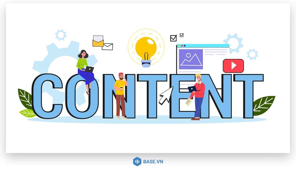 Content Marketing thay thế quảng cáo gây phiền