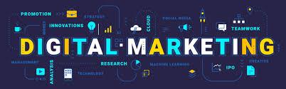Lộ trình học Digital Marketing cho người mới bắt đầu (2026)
