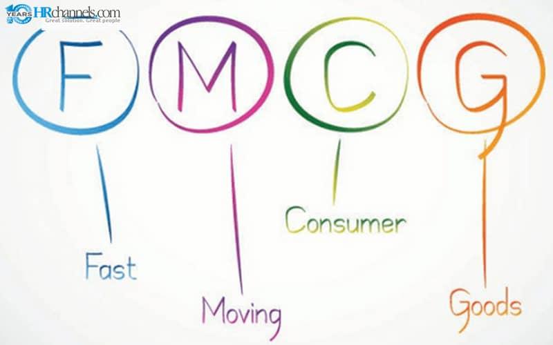 fmcg la gi