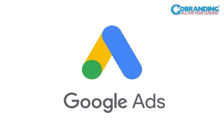 Google Ads là gì? Hướng dẫn toàn diện từ cơ bản đến thực chiến cho người mới