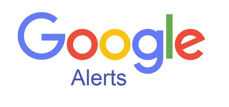 Google Alerts: What It Is & How to Use It for SEO, Brand Monitoring, and Competitor Tracking