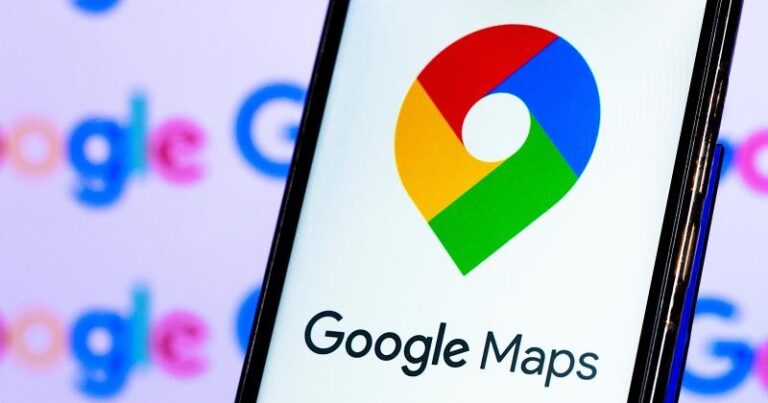 Google Map là gì? Hướng dẫn sử dụng & tối ưu Google Map từ A–Z cho cá nhân và doanh nghiệp