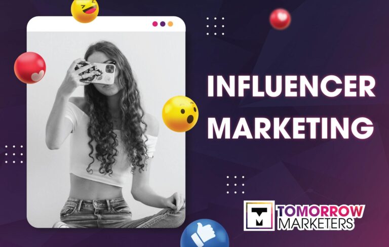 Influencer là gì? Hiểu đúng về Influencer & Influencer Marketing cho người mới