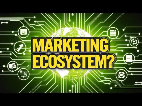 JD Marketing là gì? Toàn bộ chiến lược Marketing trên JD.com từ A–Z cho người mới