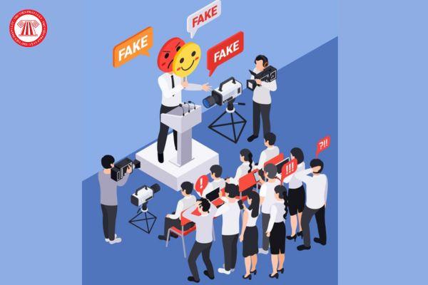 Khủng hoảng truyền thông là gì? Hiểu đúng bản chất & cách xử lý từ gốc cho doanh nghiệp