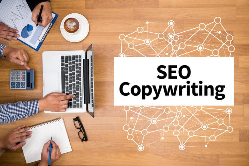 Kỹ năng copywriter