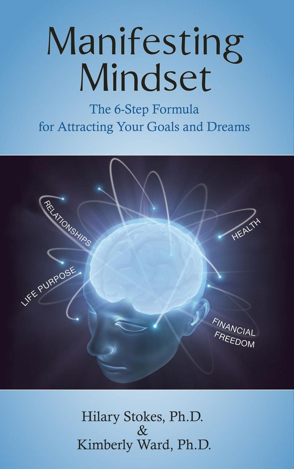 manifesting mindset