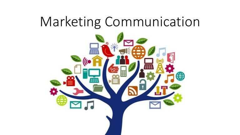 Marketing Communications là gì? Hiểu đúng bản chất & cách triển khai hiệu quả từ A–Z