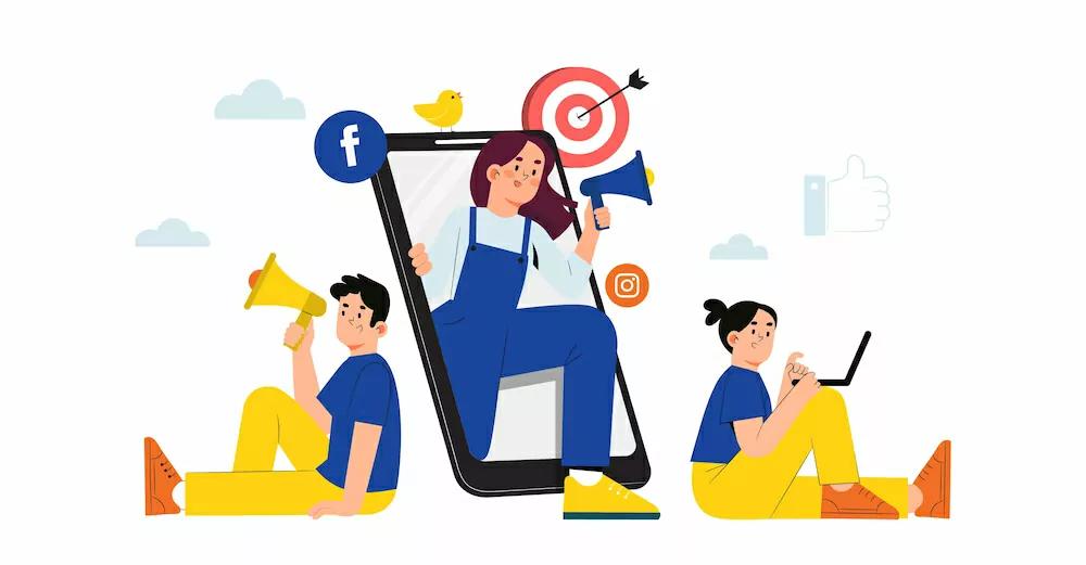 promotion marketing