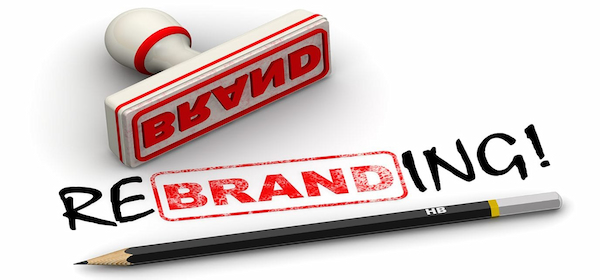 Rebranding là gì? Khi nào doanh nghiệp nên tái định vị thương hiệu